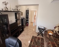 Revente - Villa - Torrevieja - Costa Blanca