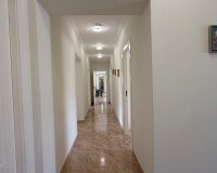 Revente - Villa - Torrevieja - Costa Blanca