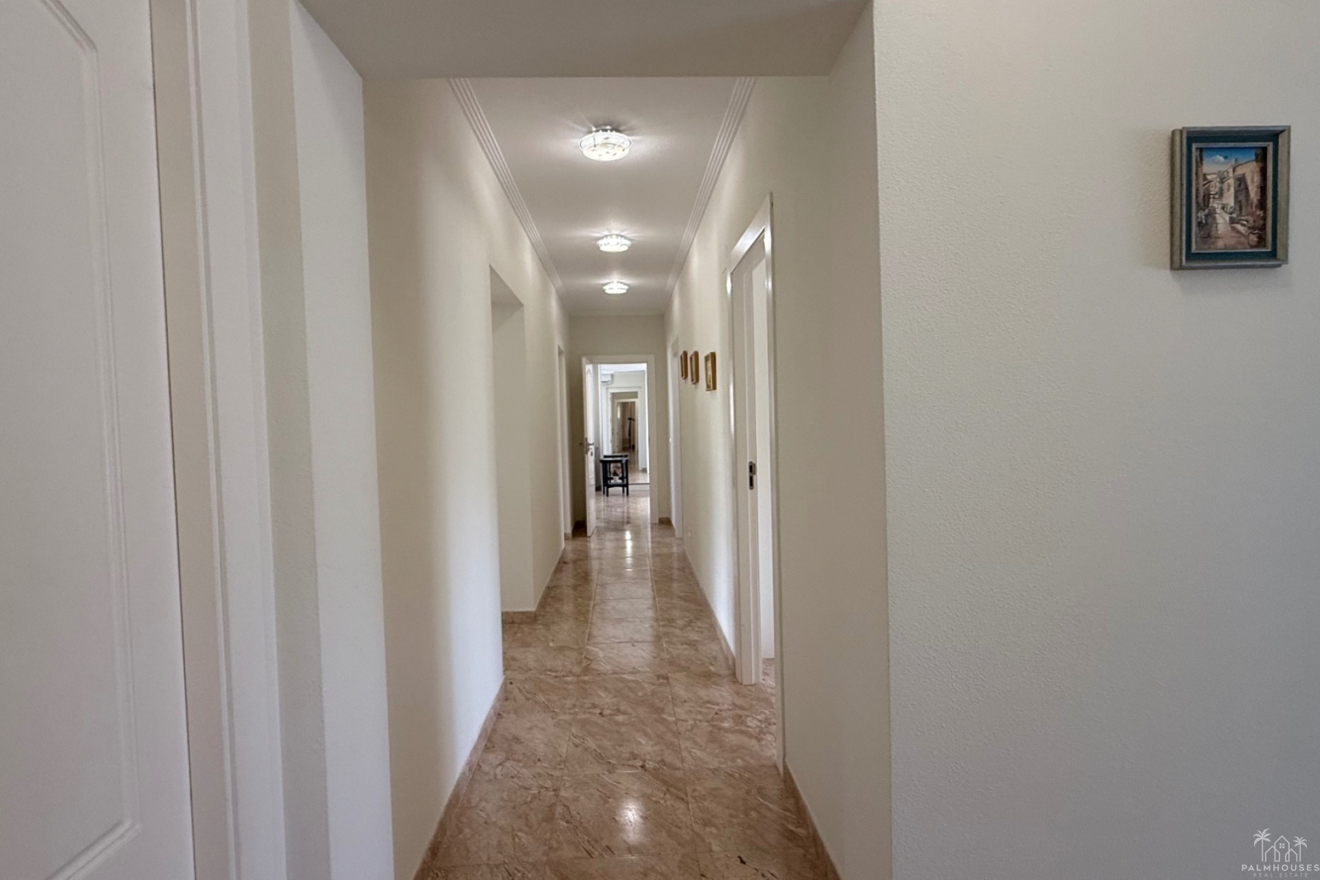 Revente - Villa - Torrevieja - Costa Blanca