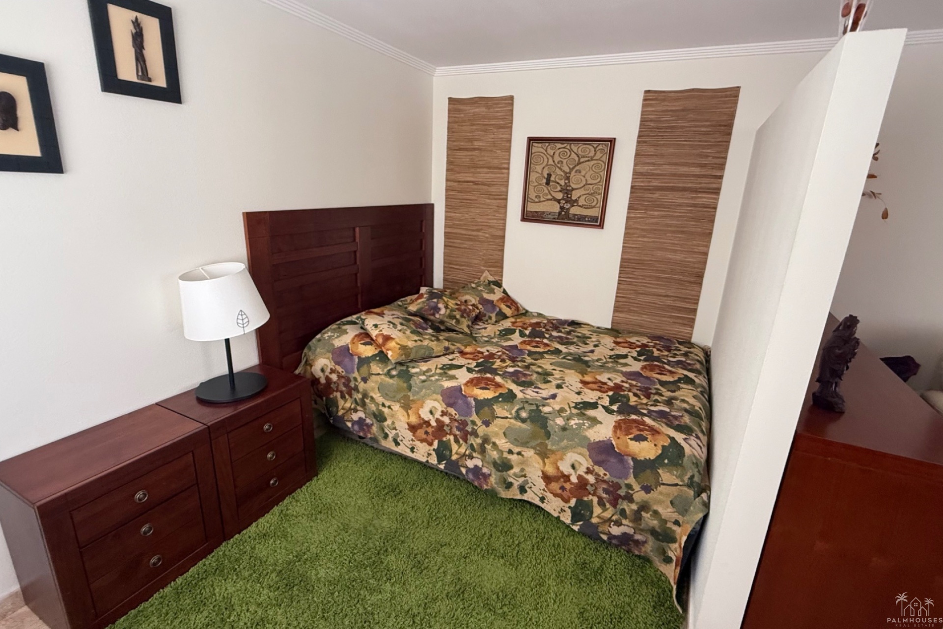 Revente - Villa - Torrevieja - Costa Blanca