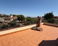 Revente - Villa - Torrevieja - Costa Blanca