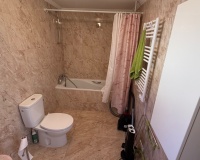 Revente - Villa - Torrevieja - Costa Blanca