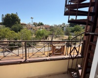 Revente - Villa - Torrevieja - Costa Blanca
