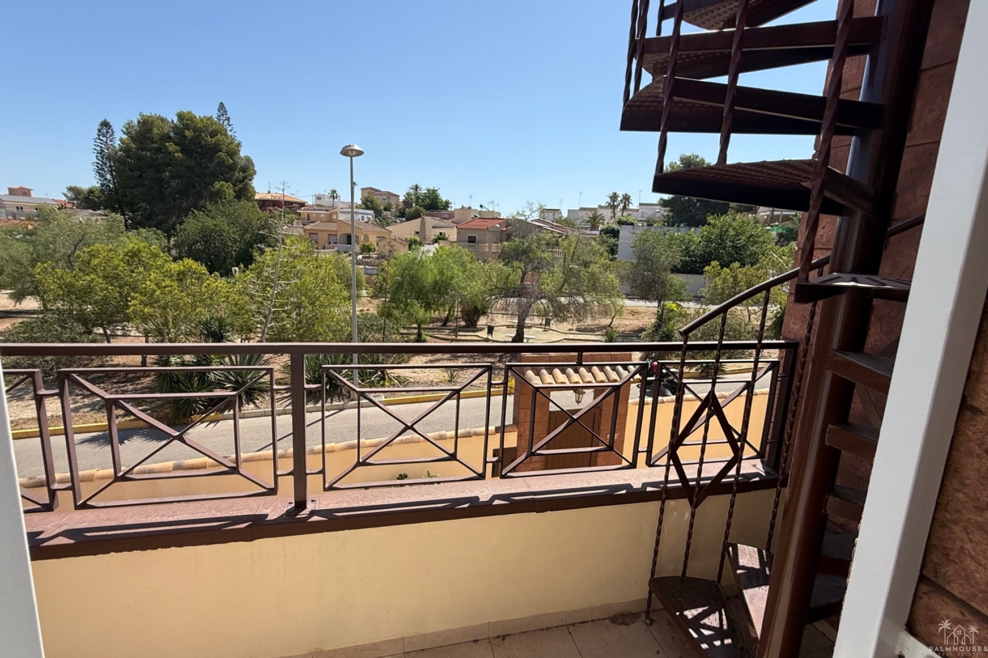 Revente - Villa - Torrevieja - Costa Blanca