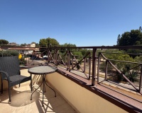 Revente - Villa - Torrevieja - Costa Blanca