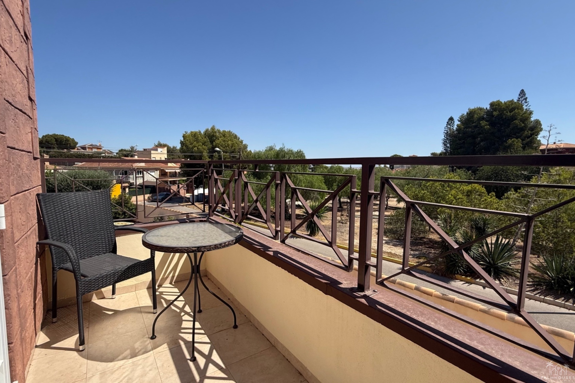 Revente - Villa - Torrevieja - Costa Blanca