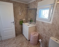 Revente - Villa - Torrevieja - Costa Blanca