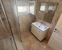 Revente - Villa - Torrevieja - Costa Blanca