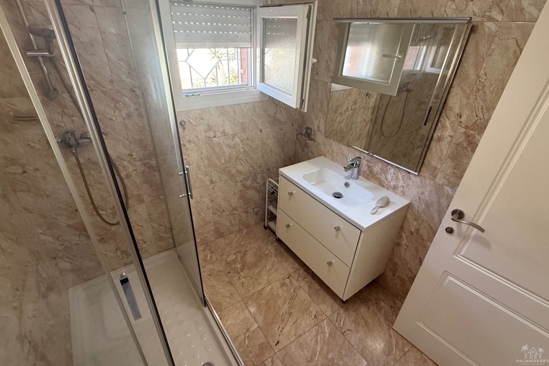 Revente - Villa - Torrevieja - Costa Blanca