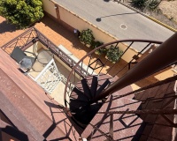 Revente - Villa - Torrevieja - Costa Blanca