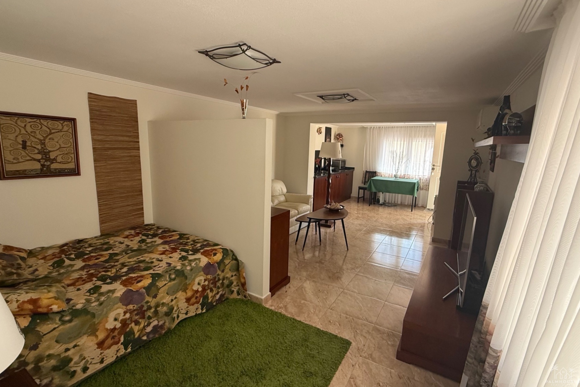 Revente - Villa - Torrevieja - Costa Blanca