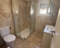 Revente - Villa - Torrevieja - Costa Blanca