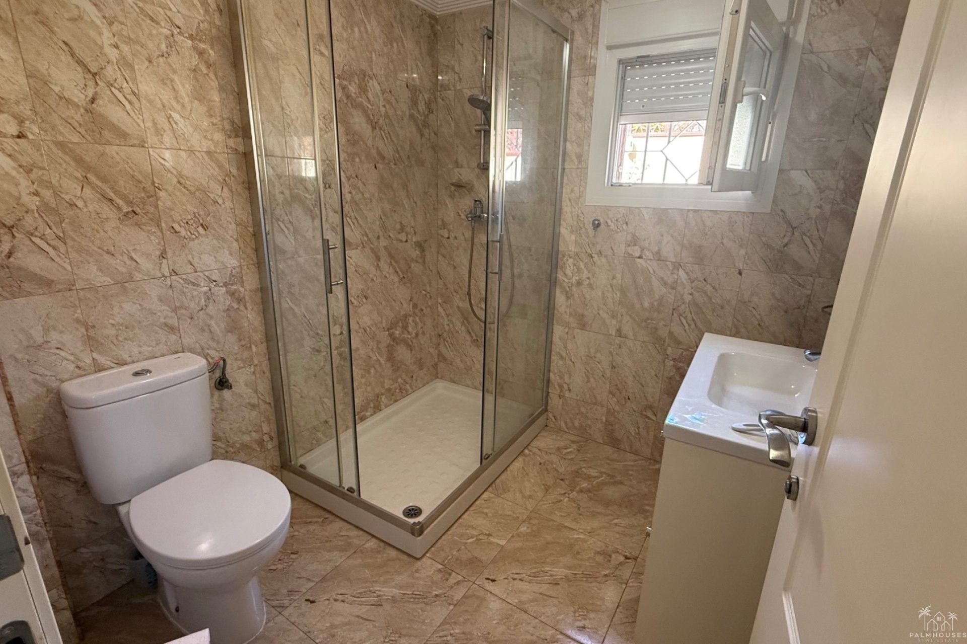 Revente - Villa - Torrevieja - Costa Blanca