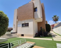 Revente - Villa - Torrevieja - Costa Blanca
