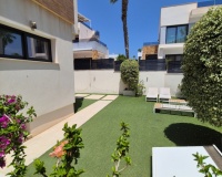 Revente - Villa - Torrevieja - Costa Blanca