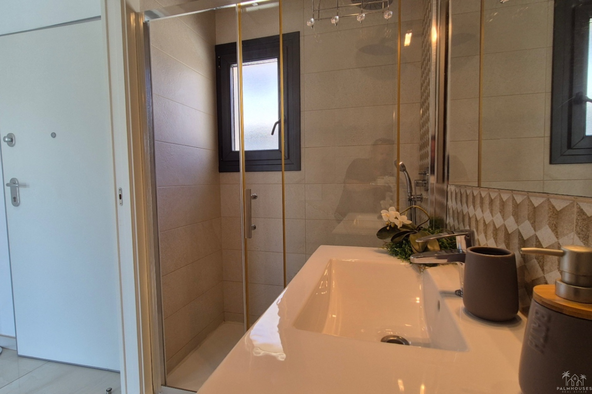 Revente - Villa - Torrevieja - Costa Blanca