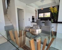 Revente - Villa - Torrevieja - Costa Blanca
