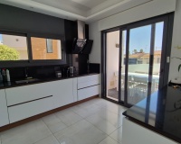Revente - Villa - Torrevieja - Costa Blanca