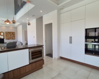 Revente - Villa - Torrevieja - Costa Blanca