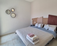 Revente - Villa - Torrevieja - Costa Blanca