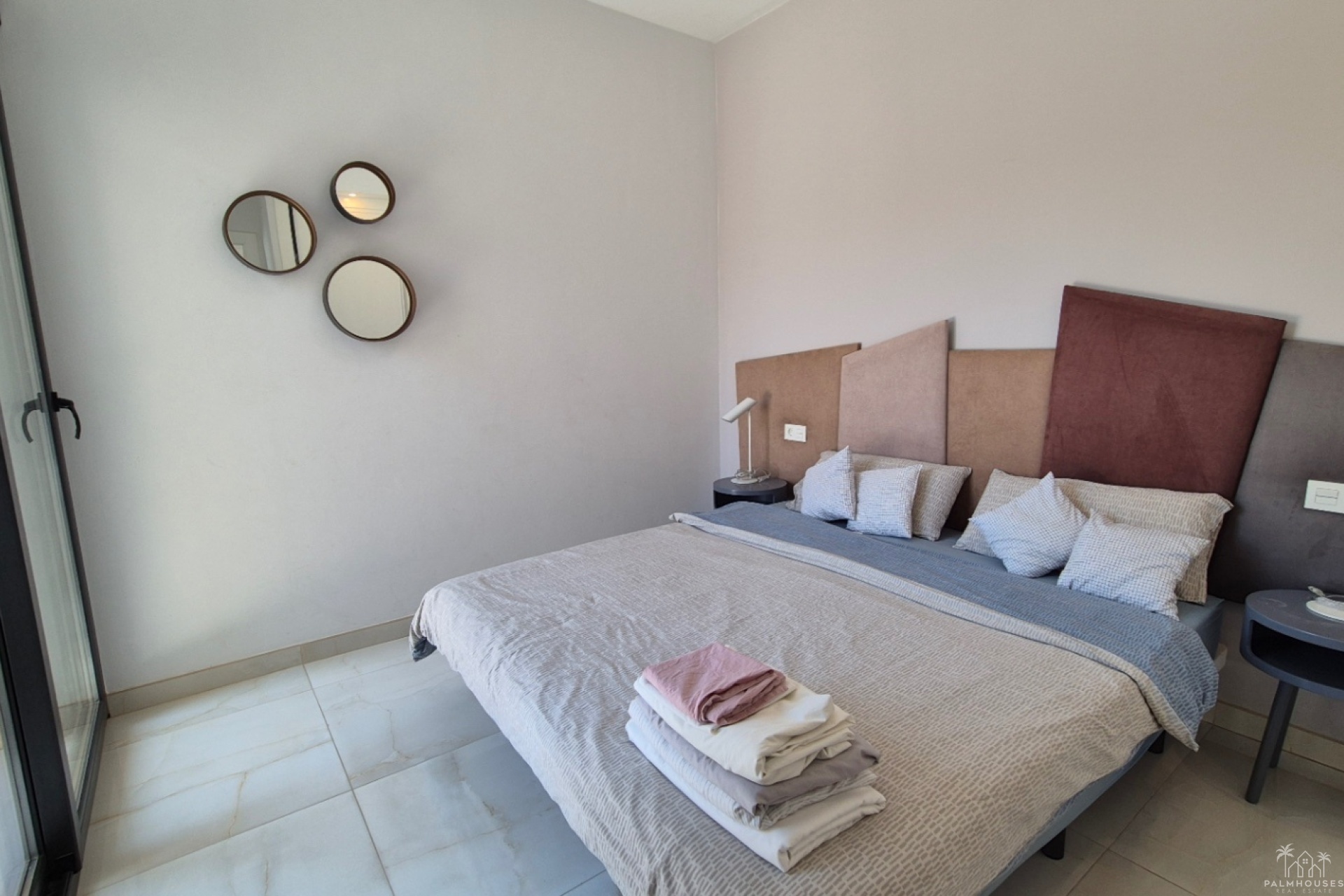 Revente - Villa - Torrevieja - Costa Blanca