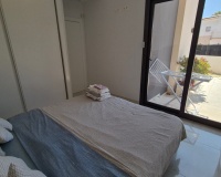 Revente - Villa - Torrevieja - Costa Blanca