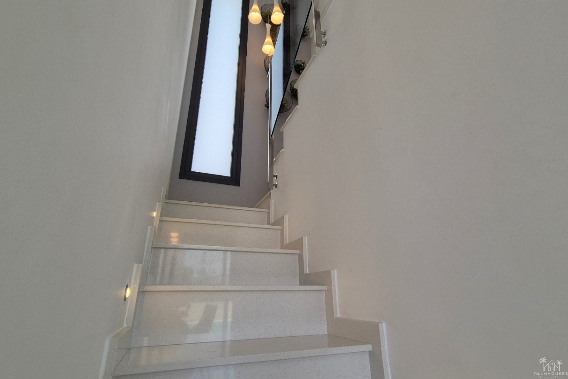 Revente - Villa - Torrevieja - Costa Blanca