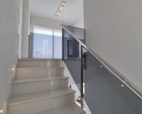 Revente - Villa - Torrevieja - Costa Blanca