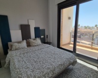 Revente - Villa - Torrevieja - Costa Blanca