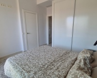 Revente - Villa - Torrevieja - Costa Blanca