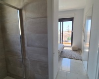 Revente - Villa - Torrevieja - Costa Blanca