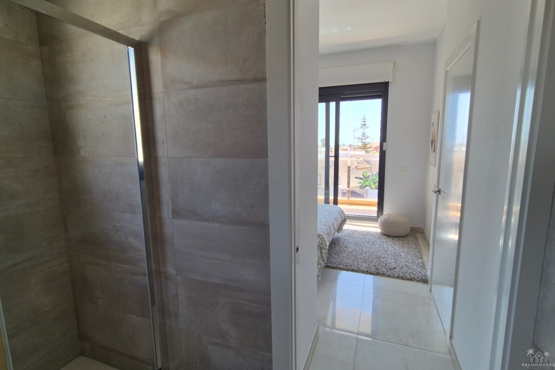 Revente - Villa - Torrevieja - Costa Blanca