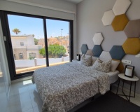 Revente - Villa - Torrevieja - Costa Blanca