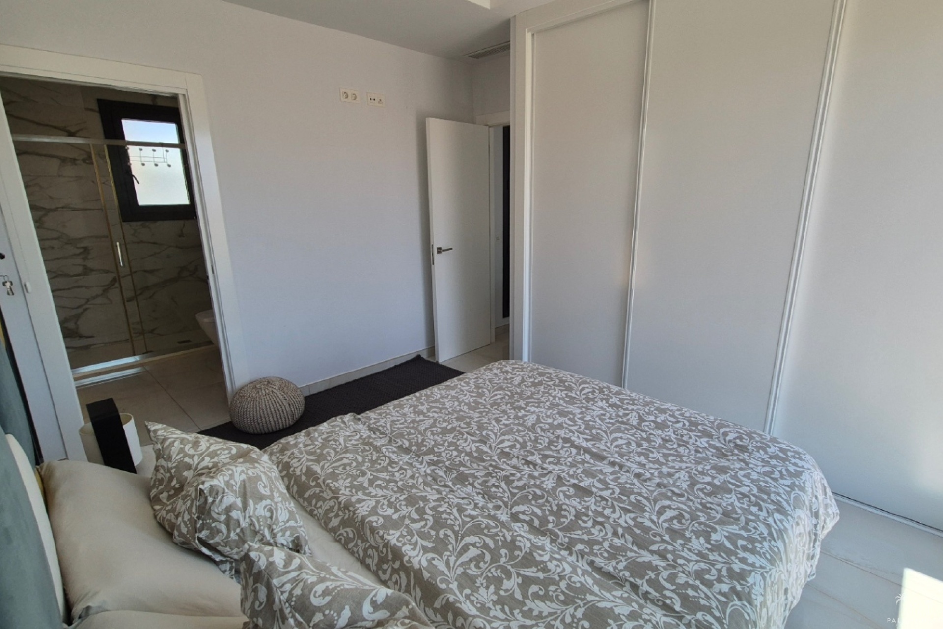 Revente - Villa - Torrevieja - Costa Blanca