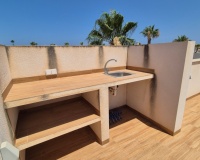 Revente - Villa - Torrevieja - Costa Blanca