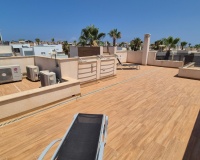 Revente - Villa - Torrevieja - Costa Blanca