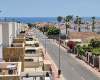 Revente - Villa - Torrevieja - Costa Blanca