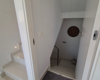 Revente - Villa - Torrevieja - Costa Blanca