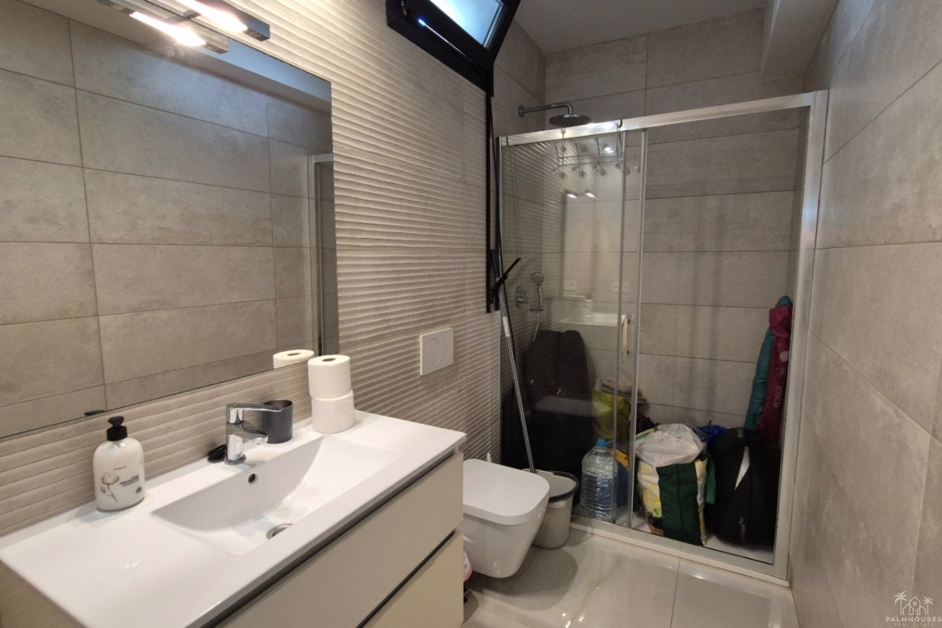 Revente - Villa - Torrevieja - Costa Blanca