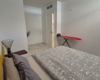 Revente - Villa - Torrevieja - Costa Blanca
