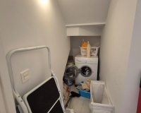 Revente - Villa - Torrevieja - Costa Blanca