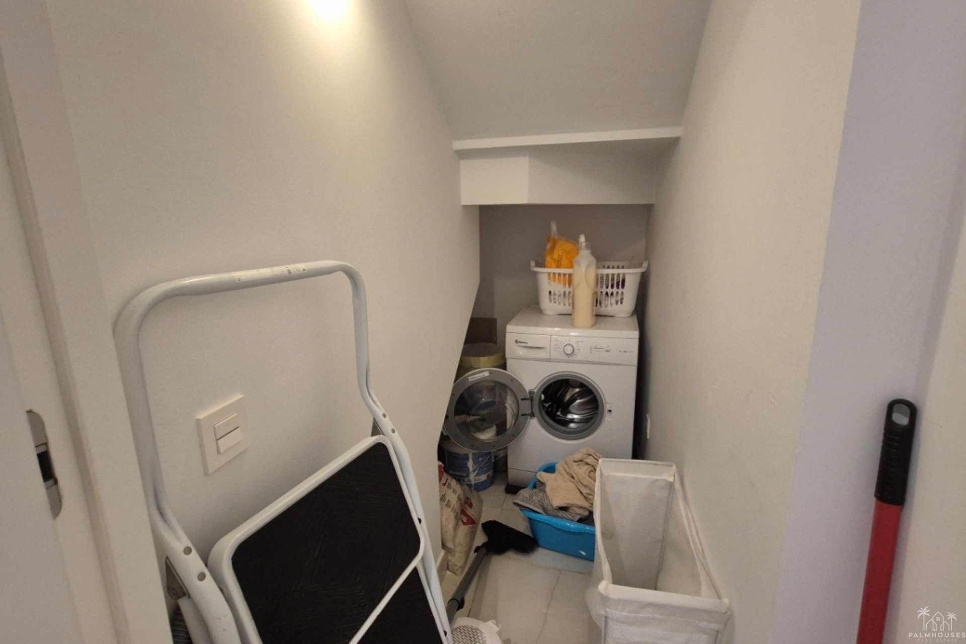 Revente - Villa - Torrevieja - Costa Blanca
