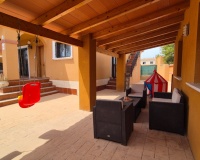 Revente - Villa - Torrevieja - Costa Blanca