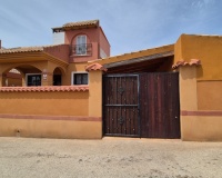Revente - Villa - Torrevieja - Costa Blanca