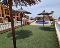 Revente - Villa - Torrevieja - Costa Blanca