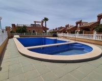 Revente - Villa - Torrevieja - Costa Blanca