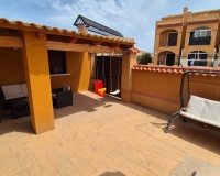 Revente - Villa - Torrevieja - Costa Blanca