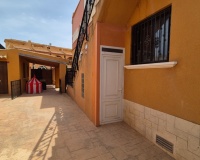 Revente - Villa - Torrevieja - Costa Blanca