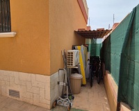Revente - Villa - Torrevieja - Costa Blanca