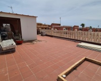Revente - Villa - Torrevieja - Costa Blanca